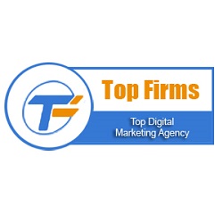 Top-Digital-Marketing-Agency---The-Digital-WOW