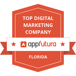 Top-Digital-Marketing-Agency-In-Florida---The-Digital-WOW