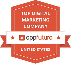 Top-Digital-Marketing-Company---United-States