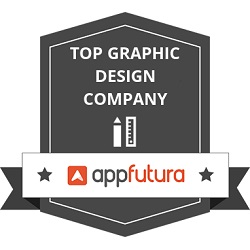 Top-Graphic-Design-Company