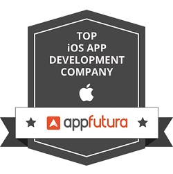 Top-IOS-App-Development-Company