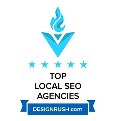Top-Local-SEO-Agencies