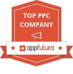 Top-PPC-Company