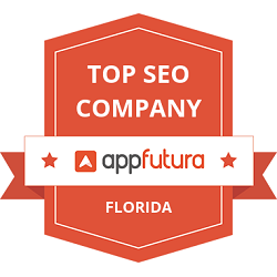 Top-SEO-Company-In-Florida---The-Digital-WOW