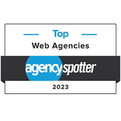 Top-Web-Design-Agency-2023