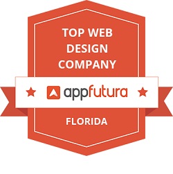 Top-Web-Design-Company---Florida