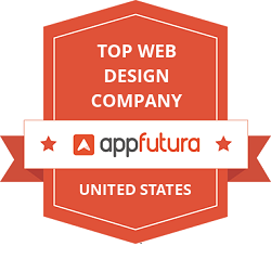 Top-Web-Design-Company---United-States