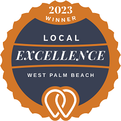 UpCity-Local-Excellence-2023---West-Palm-Beach