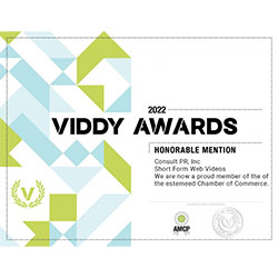 Viddy-Awards-For-Short-Form-Web-Videos-For-Chamber-Of-Commerce