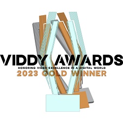 Viddy-Awards---2023-Gold-Winner