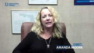 Client Testimonials Videos