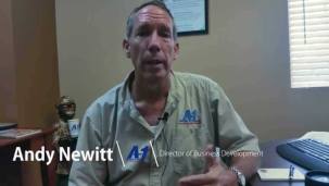 Client Testimonials Videos