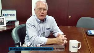 Client Testimonials Videos