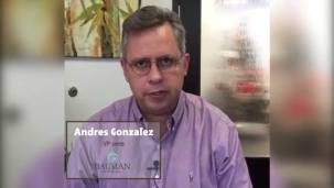 Client Testimonials Videos
