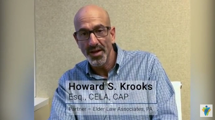 Client Testimonials Videos