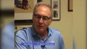 Client Testimonials Videos