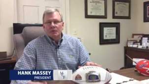 Client Testimonials Videos