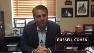 Client Testimonials Videos