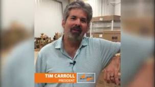 Client Testimonials Videos