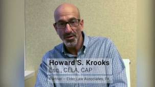 Client Testimonials Videos