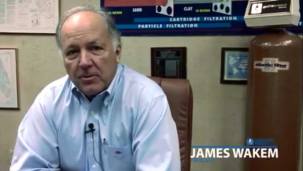 Client Testimonials Videos