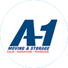 Company Logo wow fadeInDown