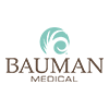 Company Logo wow fadeInDown