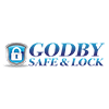 Company Logo wow fadeInDown