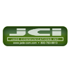 Company Logo wow fadeInDown