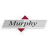 Company Logo wow fadeInDown