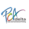 Company Logo wow fadeInDown