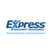 Company Logo wow fadeInDown